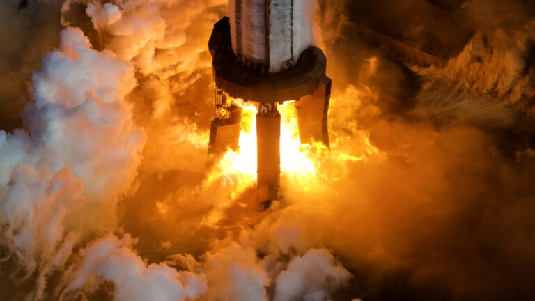 booster 12 1152x648