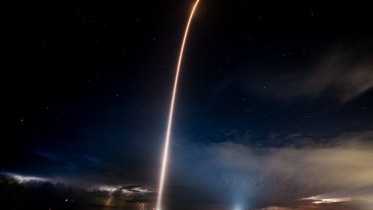 fram2 launch1 1152x648