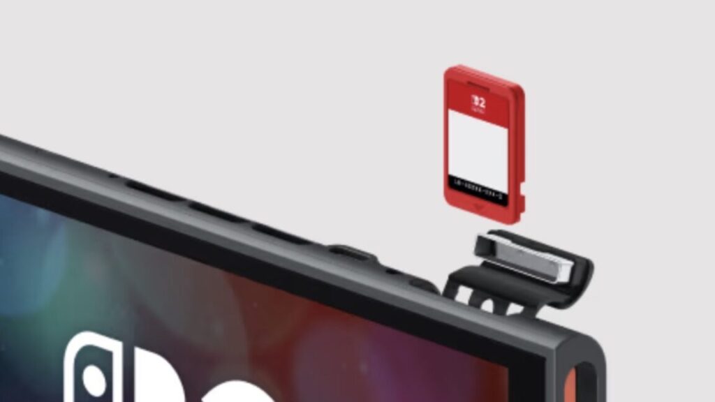 game card switch 2 1152x648 1744042139