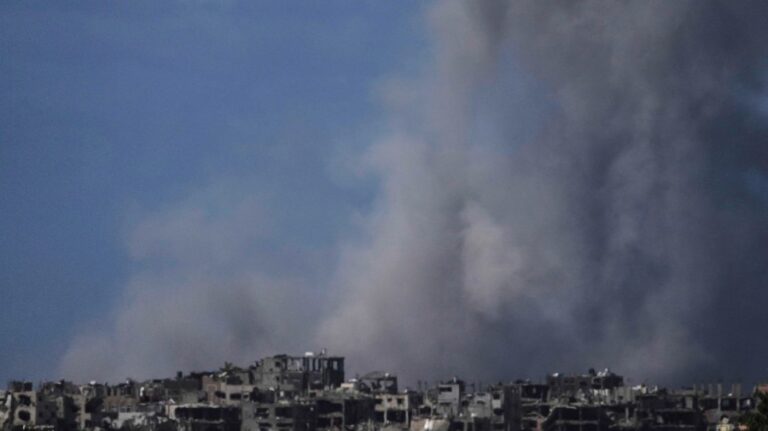 gaza 031925ap