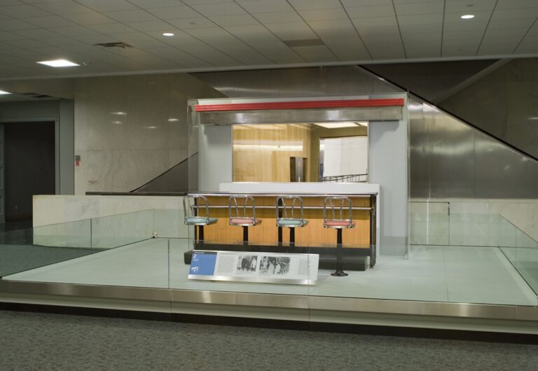 greensboro lunchcounter highres