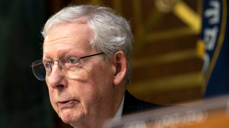mcconnellmitch 012325gn03 w