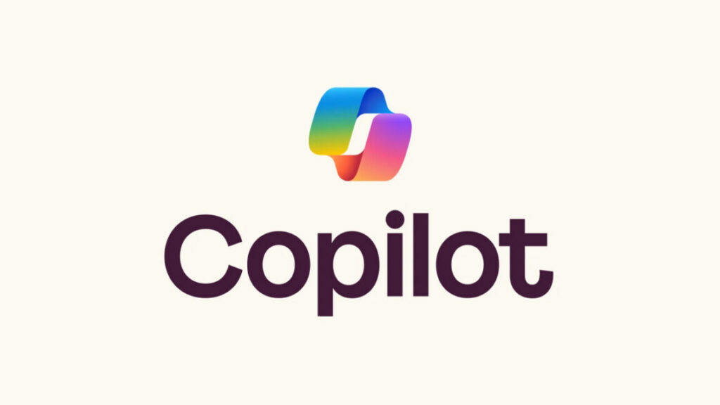 microsoft copilot logo 1152x648