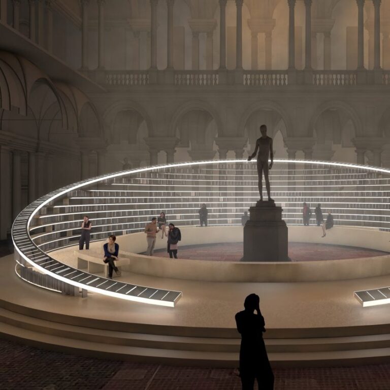 milan design week highlights b dezeen 2364 col 3 852x852
