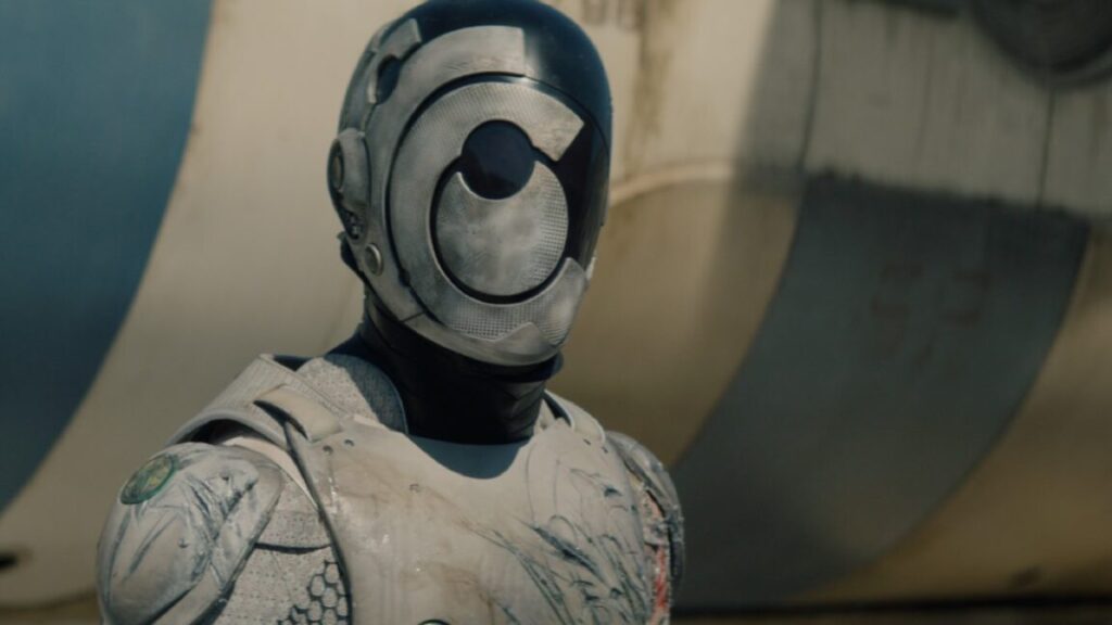 murderbot1 1152x648 1744212564