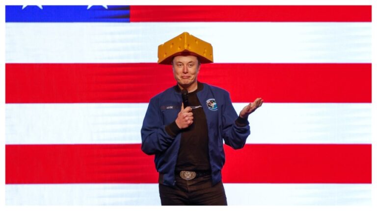 muskelon wisconsin election 033125 AP