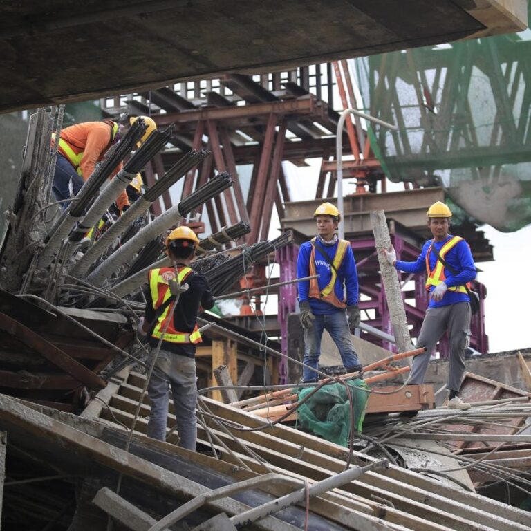 myanmar earthquake architecture news dezeen 2364 sq 852x852