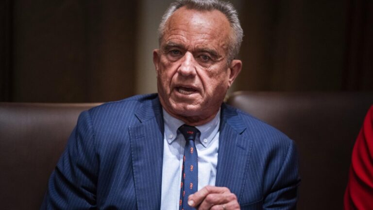 rfk jr 1152x648 1743537991