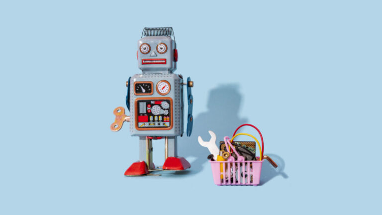robot shopper 1 1152x648