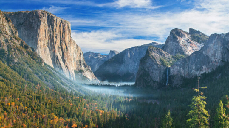 scenic vista 1152x648