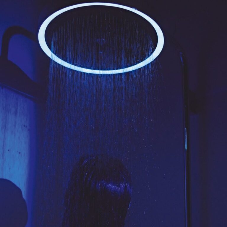 solos showering solutions sq 852x852