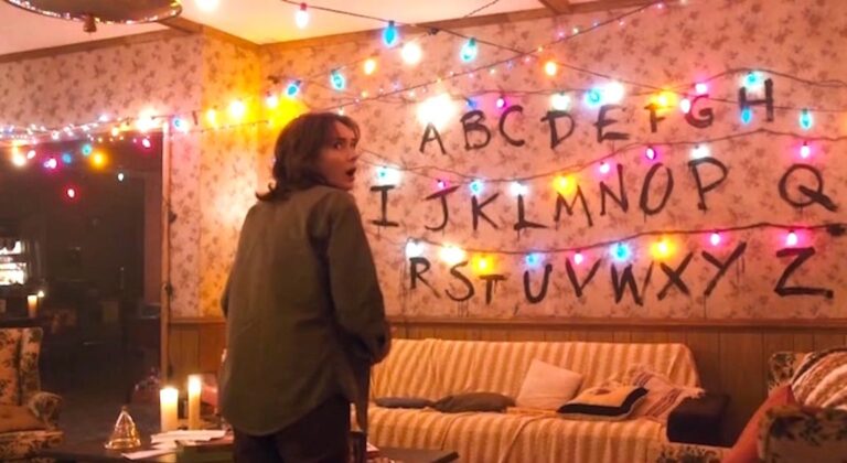 stranger things 1152x630