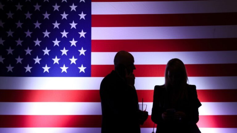 voters nevada 11062024 AP AP24311175721079