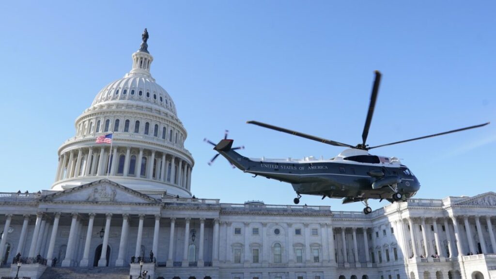 white house 1152x648 1737575607