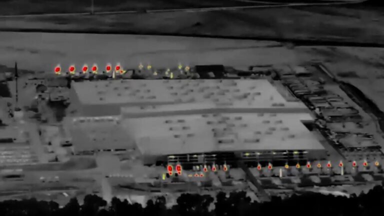xAI Thermal Image 1152x648