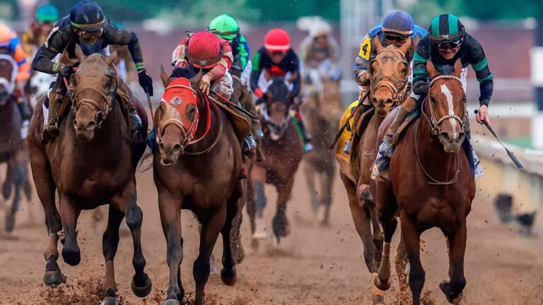 107410686 1714868314015 gettyimages 2150956134 SPORTS RAC KENTUCKYDERBY LX