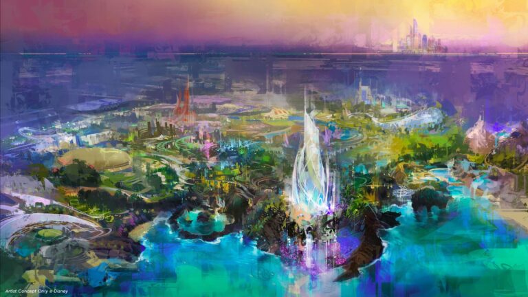 108142092 1746619044798 Disney Experiences Abu Dhabi 1