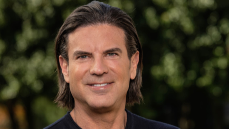 108147429 1747666316430 David Adelman Headshot