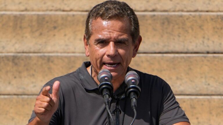 Villaraigosa 072324ap