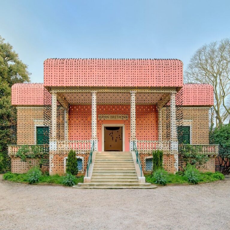 british pavilion venice architecture biennale colonialism dezeen 2364 sq 2 852x852