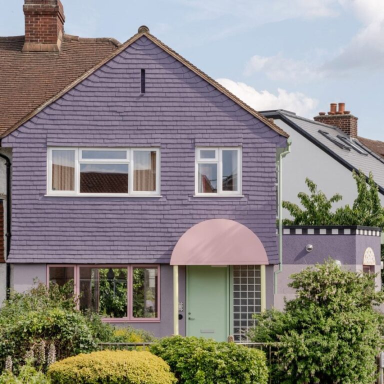 brockley house office sm london sq dezeen 2364 col 1 852x852