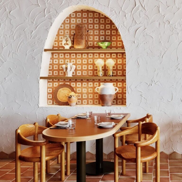 cibaria luchetti krelle restaurant manly australia interiors dezeen 2364 col 17 SQ 3 852x852