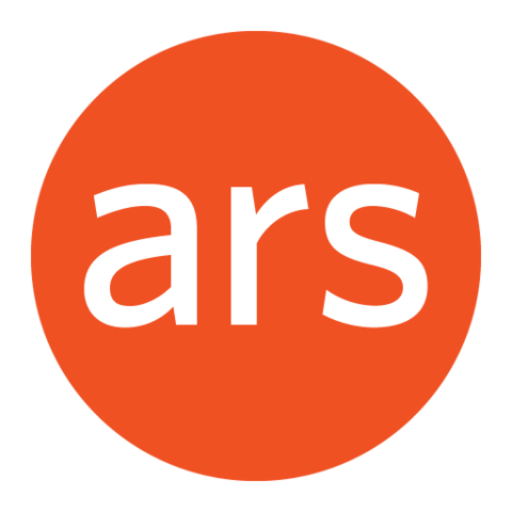 cropped ars logo 512 480
