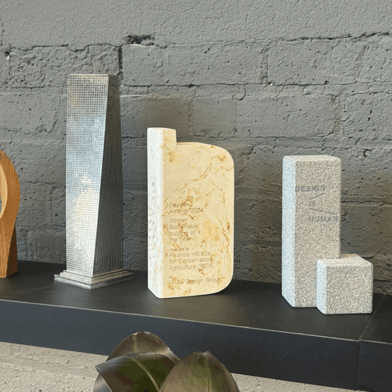 dezeen award image 852x852
