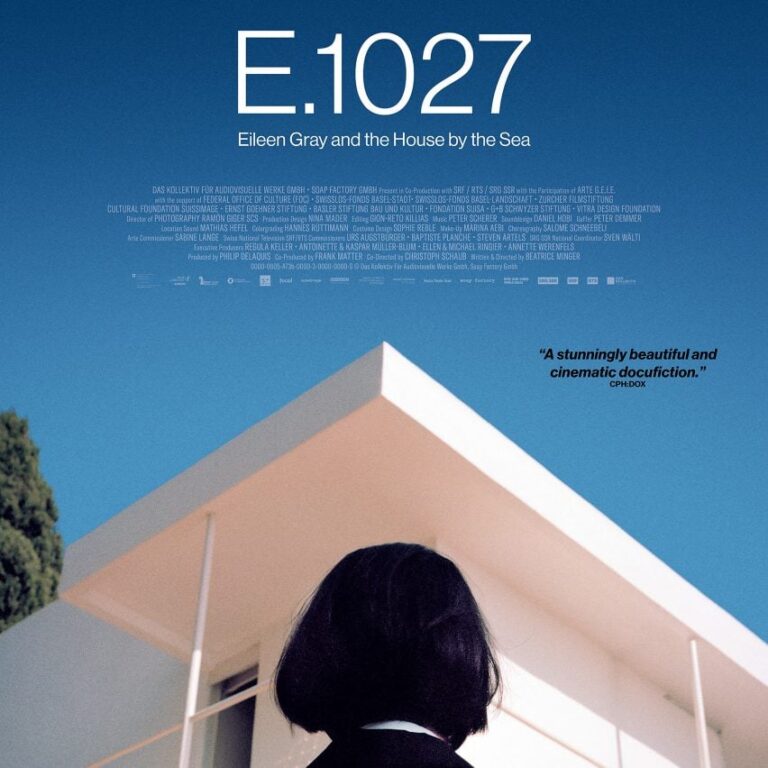 e1027 eileen gray house by the sea film sq dezeen 1704 col 0 852x852