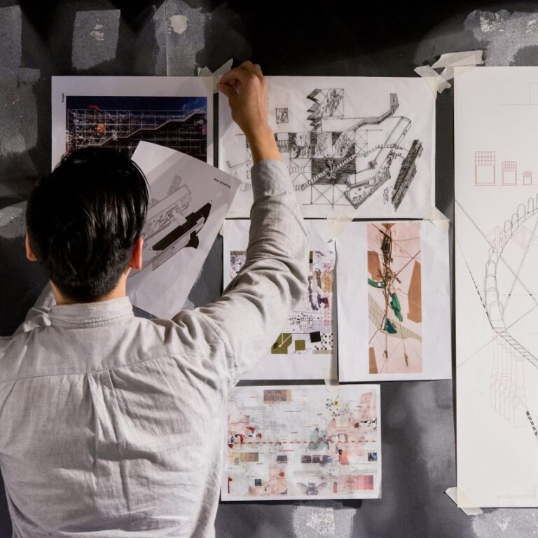 future architecture the bartlett dezeen courses dezeen 2364 col 2 852x852