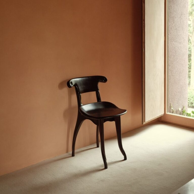 hero casa valle bd barcelona batllo chair antoni gaudi dezeen 2364 col 4 dezeen 2364 col 2 852x852