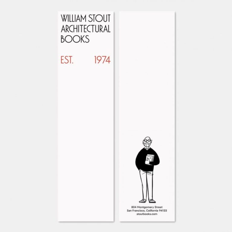 hero lovefrom jony ive william stout architectural books branding dezeen 2364 col 1 852x852