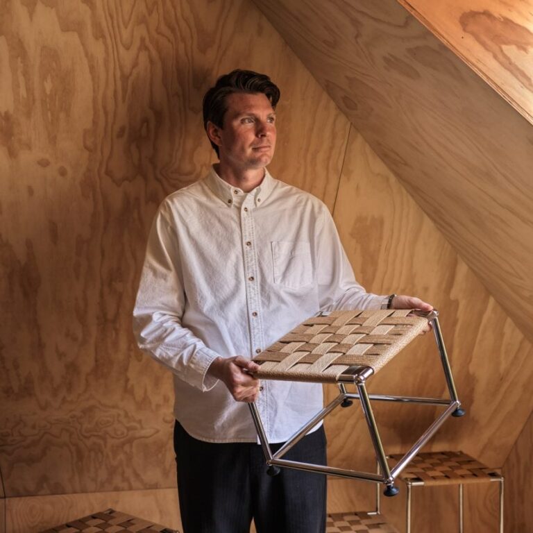 julier usm shelter nycxdesign 2025 dezeen 2364 sq 852x852