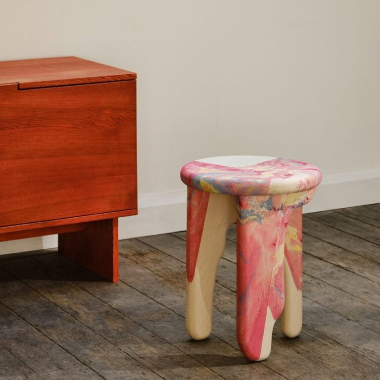 nat maks brogan cox tides marbled tables dezeen 2364 sq 3 852x852