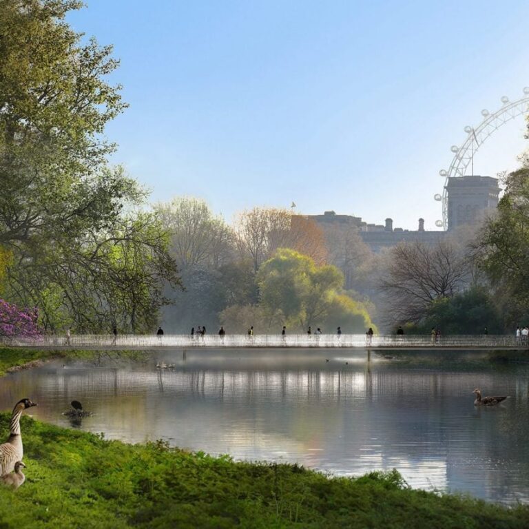 queen elizabeth ii memorial proposals foster heatherwick wilkinsoneyre dezeen 2364 sq 852x852