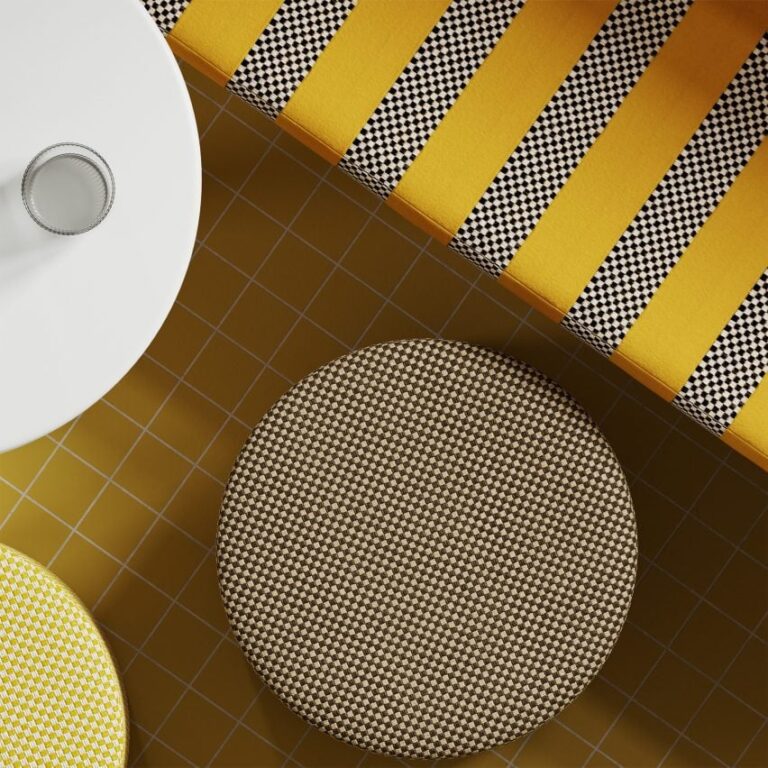 racetrack emblem fabrics designtex dezeen 2364 sq 852x852
