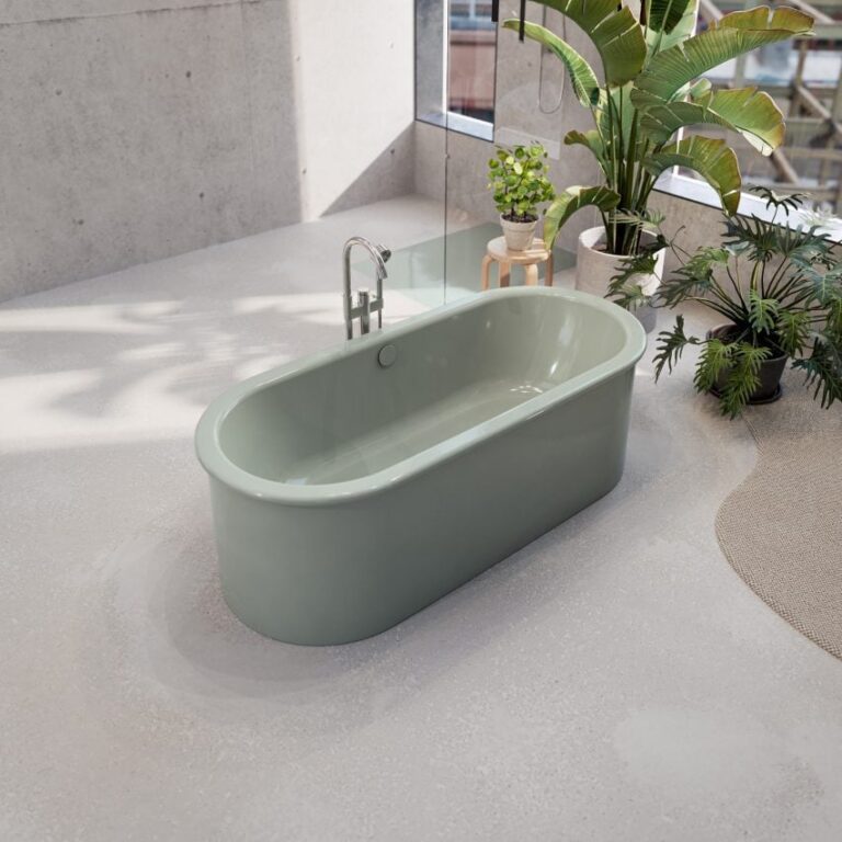 salvia colourway bette dezeen dezeen 2364 sq2 852x852