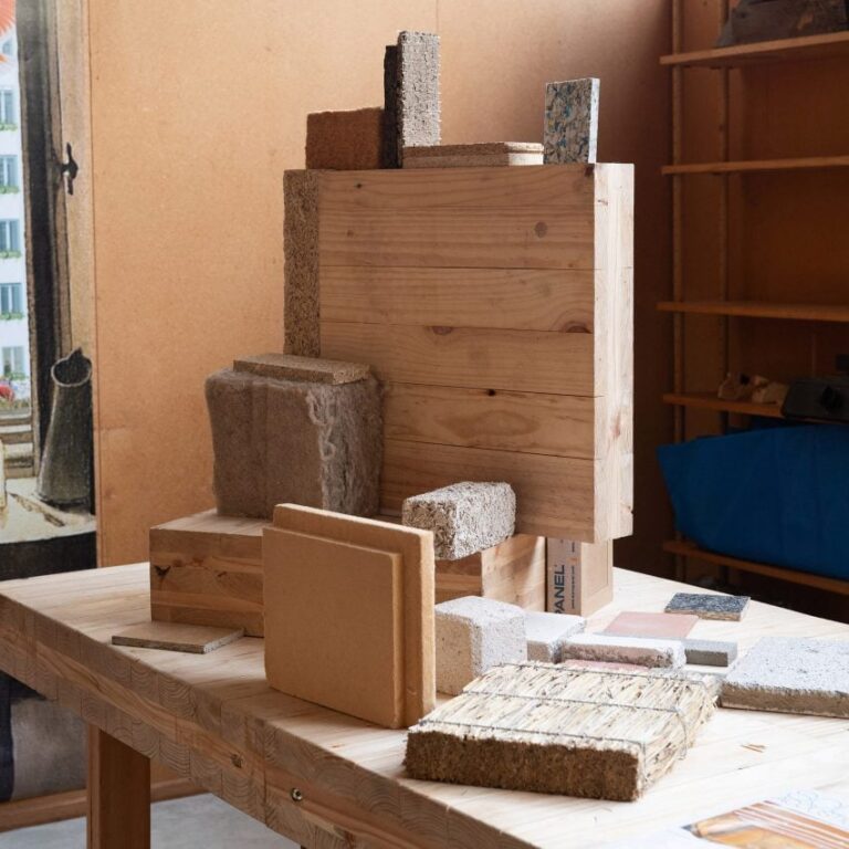 sq a new normal exhibition melbourne design week sustainable architecture dezeen 1704 col 3 852x852