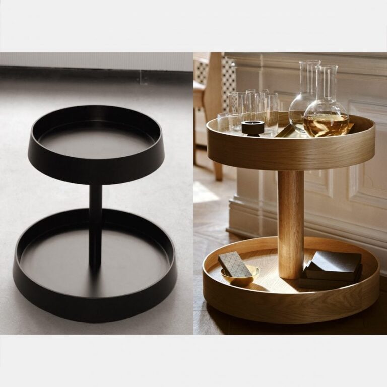 sq ikea table accusation dezeen 2364 col 0 852x852
