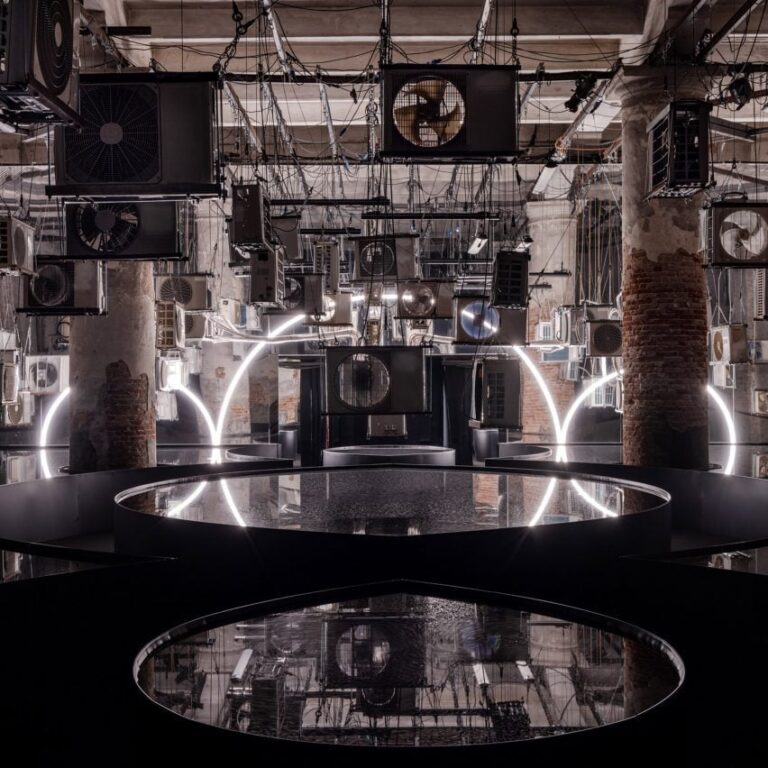 terms conditions vencie architecture biennale 2 dezeen 2364 col 0 852x852