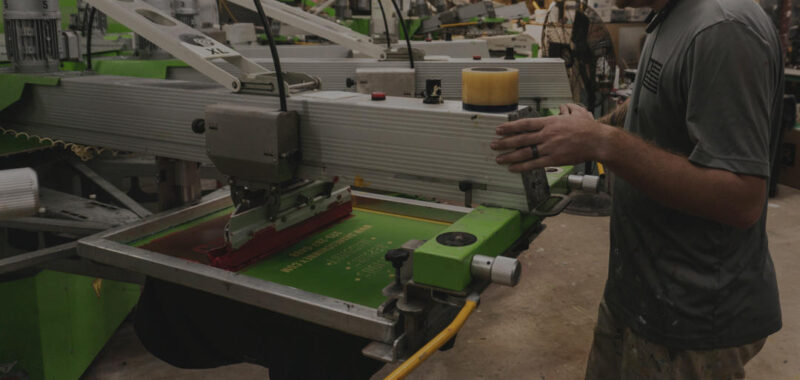 10:9 Design Elevates Custom Apparel with Passion, Precision, and Purpose