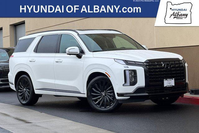 Hyundai-of-Albany-31