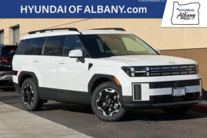 Hyundai-of-Albany-32