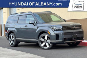 Hyundai-of-Albany-33